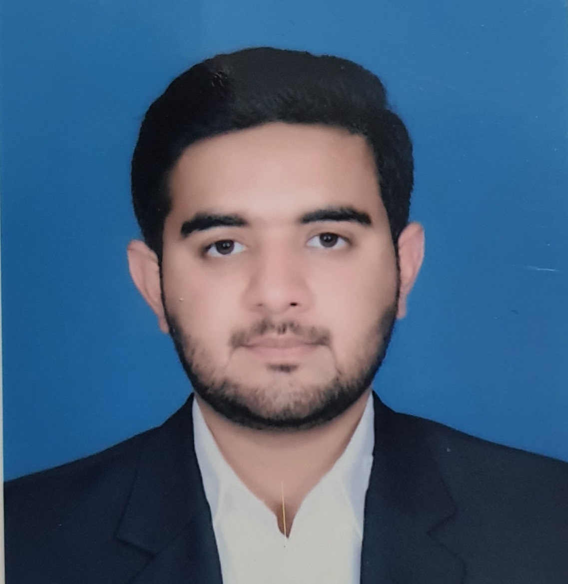 Mutee ul Qaim